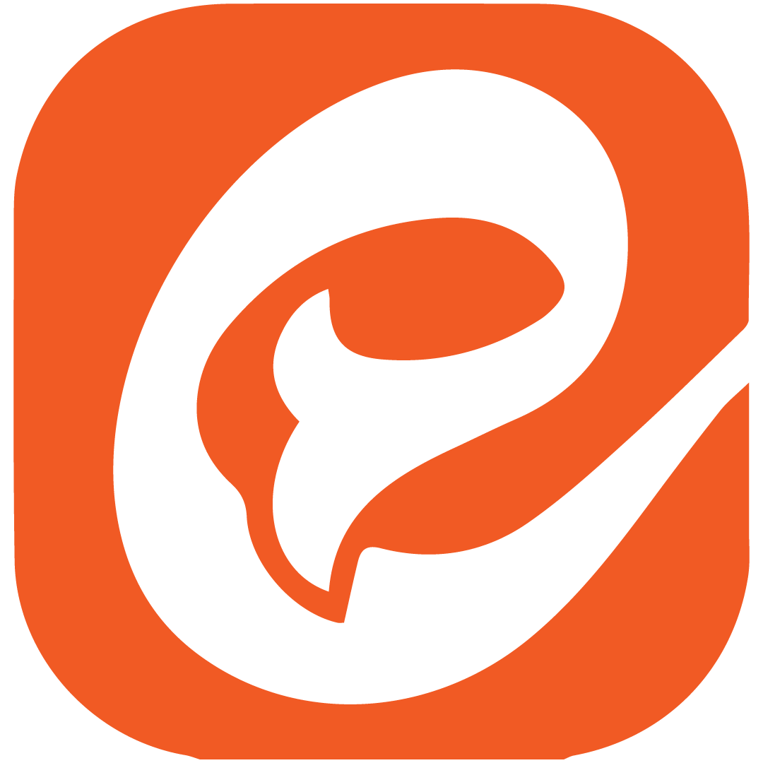 logo-eitaa-app-download-png-vector-Toranjlogo (1)