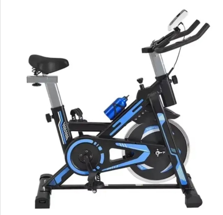 دوچرخه اسپینینگ مدل Sp-115