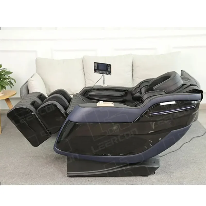 صندلی ماساژور لیرکن Leercon LEK-988A2