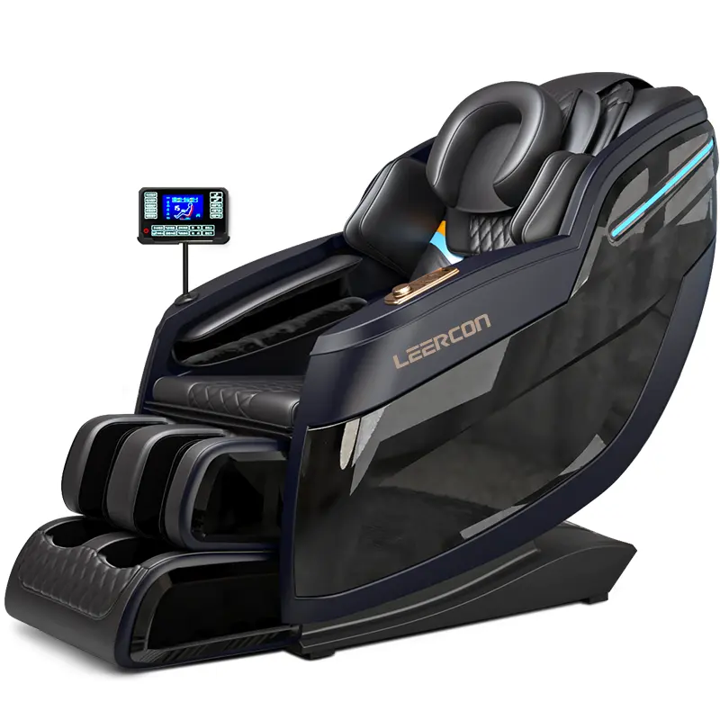 صندلی ماساژور لیرکن Leercon LEK-988A2